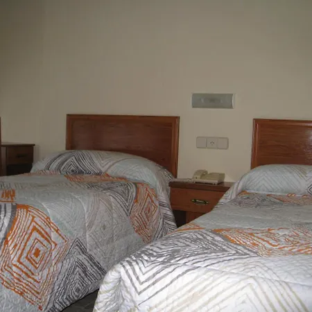 Guest house Roma A Coruna