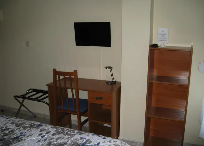 Roma 拉科鲁尼亚