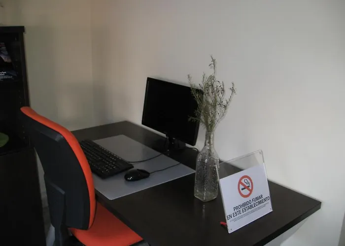 Roma 3* 拉科鲁尼亚