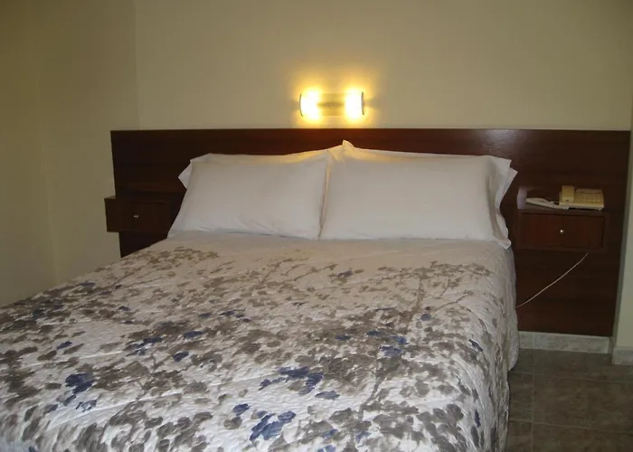 Roma 3* 拉科鲁尼亚